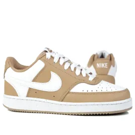 nike-buty-damskie-sportowe-trampki-sportowe-adidasy-sneakersy-rozmiar-38