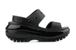 klapki-crocs-classic-mega-crush-sandal-395-m7-w9-black