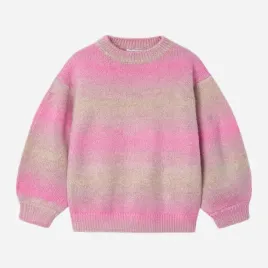 mayoral-sweterek-dzieciecy-wielokolorowy-akryl-rozmiar-98