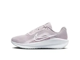 nike-buty-damskie-sportowe-downshifter-13-rozmiar-40
