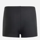 adidas-bokserki-rozmiar-104-marka-adidas