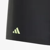 adidas-bokserki-rozmiar-104-plec-chlopcy