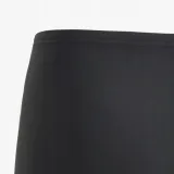 adidas-bokserki-rozmiar-104-zapiecie-brak