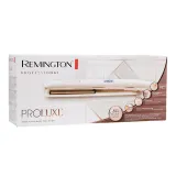 prostownica-remington-proluxe-s9100-marka-remington
