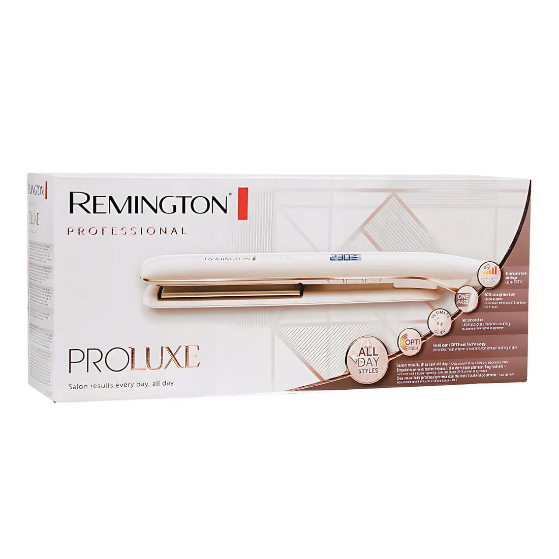 prostownica-remington-proluxe-s9100
