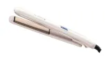 prostownica-remington-proluxe-s9100-model-barkos-pl-prostownica-ceramiczna-do-wlosow-brazowa