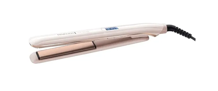 prostownica-remington-proluxe-s9100-kolor-dominujacy-bezowy-brazowy