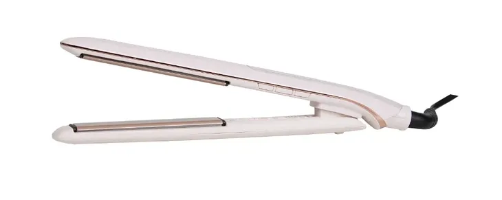 prostownica-remington-proluxe-s9100-typ-prostownica