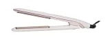 prostownica-remington-proluxe-s9100-typ-prostownica