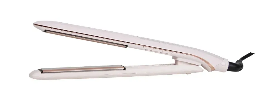 prostownica-remington-proluxe-s9100