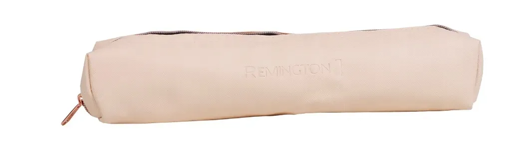 prostownica-remington-proluxe-s9100