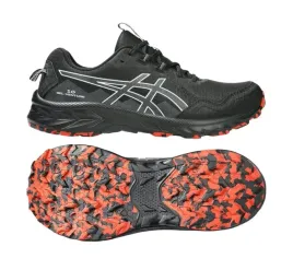 asics-buty-do-biegania-gel-venture-10-rozmiar-415