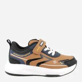 primigi-buty-sportowe-skora-ekologiczna-brazowy-rozmiar-31