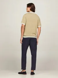 tommy-hilfiger-koszulka-polo-meska-rozmiar-xl