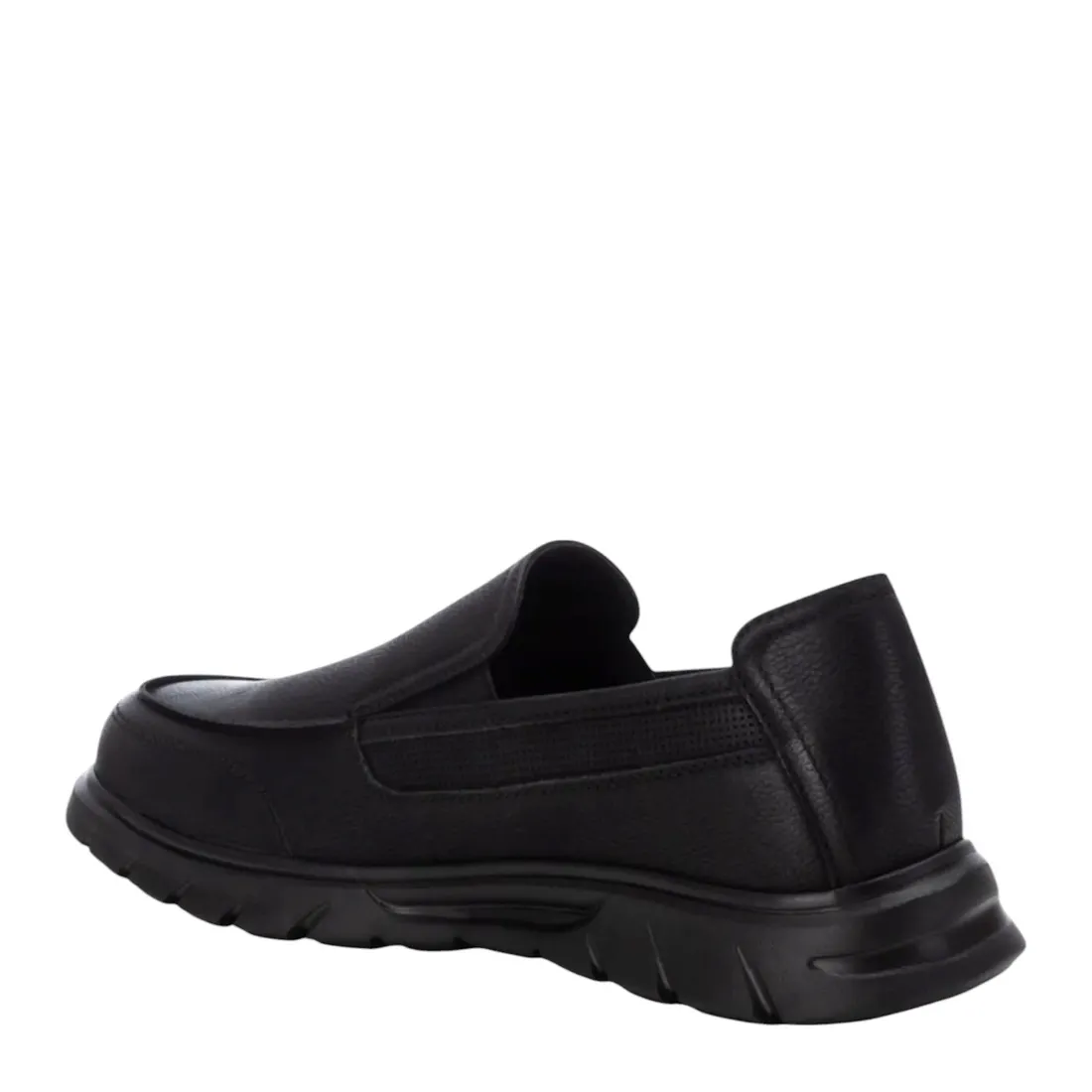 refresh-polbuty-meskie-rozmiar-42