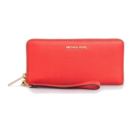 michael-kors-portfel-skora-naturalna-czerwony-kobieta