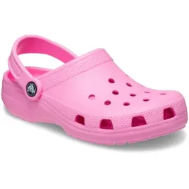 crocs-klapki-dzieciece-tworzywo-sztuczne-rozowy-rozmiar-345