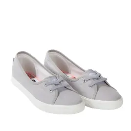 lee-cooper-trampki-damskie-lcw-25-02-3316-rozmiar-39