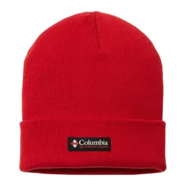 columbia-city-trek-heavyweight-beanie-uni-meska-czapka-akryl-czerwony