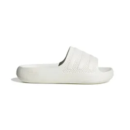 adidas-klapki-sportowe-lmt24-rozmiar-39