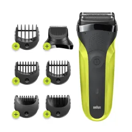 golarka-braun-series-3-shaveandstyle-300bt