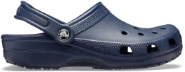 crocs-klapki-damskie-classic-rozmiar-385