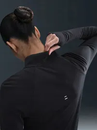 bluza-sportowa-damska-bez-kaptura-nike-w-nk-tempo-df-hz-tp-hv2852-010