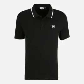 fila-koszulka-polo-meska-fam0319-80010-rozmiar-m
