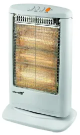 grzejnik-na-podczerwien-standart-nsb-99y