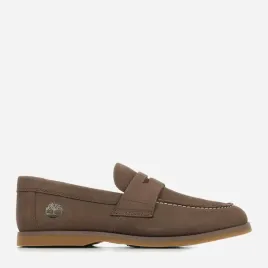 timberland-polbuty-meskie-rozmiar-415