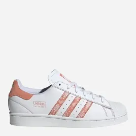 sneakersy-damskie-do-kostki-adidas-originals-superstar-w-ie3007