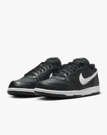 buty-meskie-nike-big-low-44
