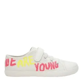 geox-trampki-dzieciece-bialy-rozmiar-30