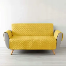 narzuta-douceur-d-interieur-poliester-223-cm-x-179-cm-zolty