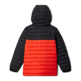 kurtka-chlopieca-zimowa-columbia-powder-lite-ii-hooded-jacket-2090023839