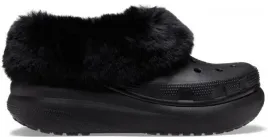 klapki-crocs-furever-crush-czarne-damskie-208446-001-41-42