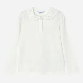 mayoral-koszula-dziecieca-dlugi-rekaw-bawelna-bezowy-rozmiar-98