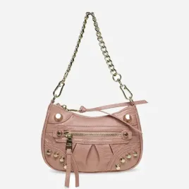steve-madden-torebka-rozowy