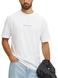 t-shirt-meski-okragly-dekolt-calvin-klein-jeans-rozmiar-s