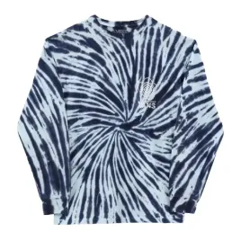 longsleeve-meski-vans-vn0006dh-lkz1
