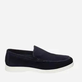 steve-madden-polbuty-meskie-rozmiar-40
