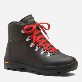 trzewiki-damskie-wysokie-olang-paradise-wintherm-wtx-81