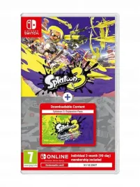 splatoon-3-season-pass-nso-3msc-nsw-nintendo-switch-pudelkowa
