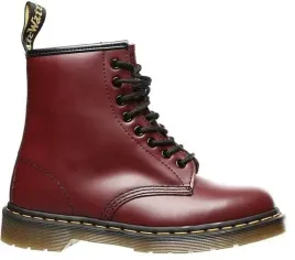 dr-martens-glany-damskie-1460-w-rozmiar-37