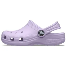 crocs-klapki-dzieciece-tworzywo-sztuczne-fioletowy-rozmiar-325