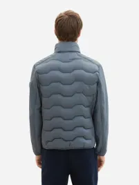 kurtka-przejsciowa-meska-bez-kaptura-tom-tailor-1042487