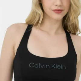 stanik-sportowy-calvin-klein-s-czarny