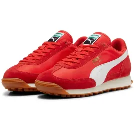 buty-meskie-sportowe-puma-easy-rider-vintage-39902801-czerwone-40-5