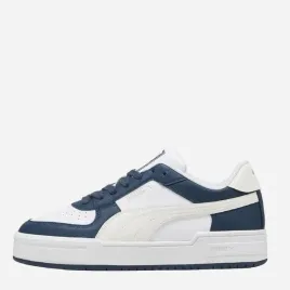puma-trampki-meskie-ca-pro-classic-leather-bialy-rozmiar-43