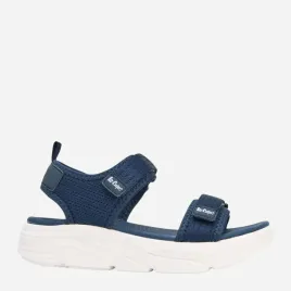 lee-cooper-sandaly-damskie-3191la-plaski-obcas-rozmiar-41